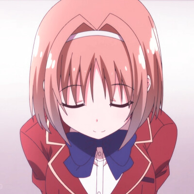 二传注明堆糖id