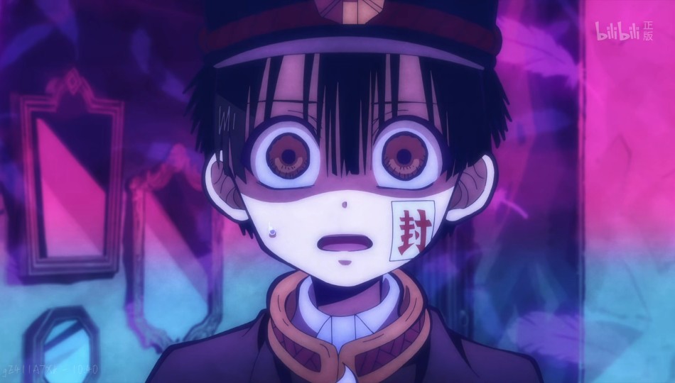 堆糖,美图壁纸兴趣社区