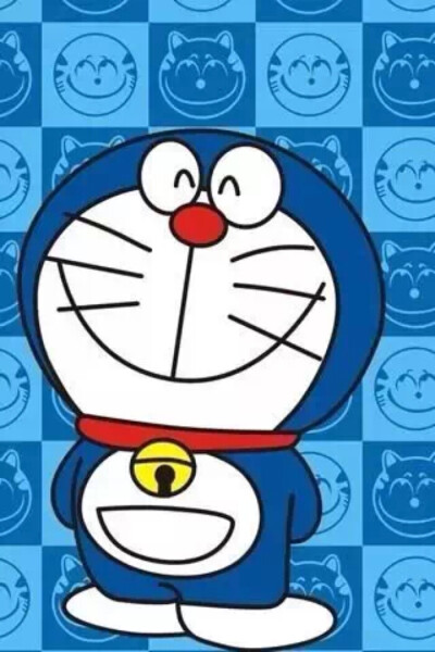 CC❤哆啦A梦丫