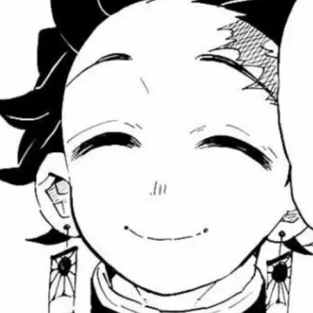 鬼灭之刃黑白1评论更多所有评论你也来说些什么吧