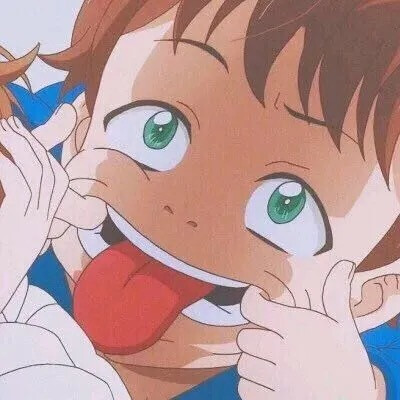 可可爱爱&文文静静