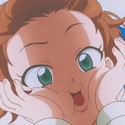 可可爱爱&文文静静