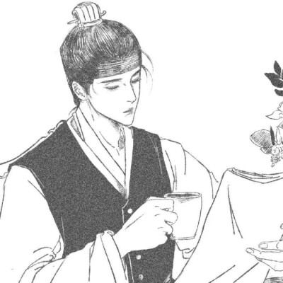 可可爱爱&文文静静