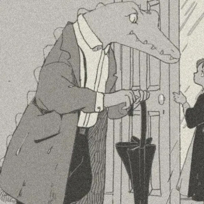 可可爱爱&文文静静