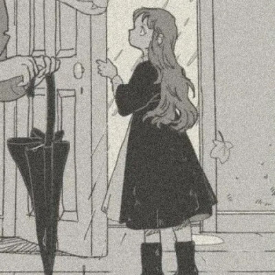 可可爱爱&文文静静