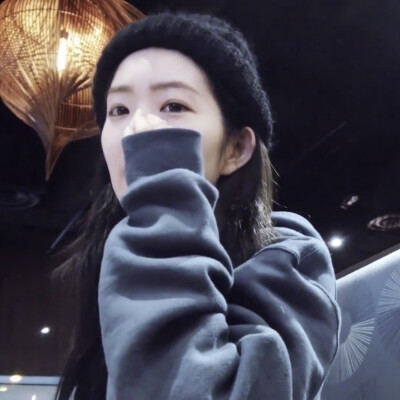 Irene//©®边桀