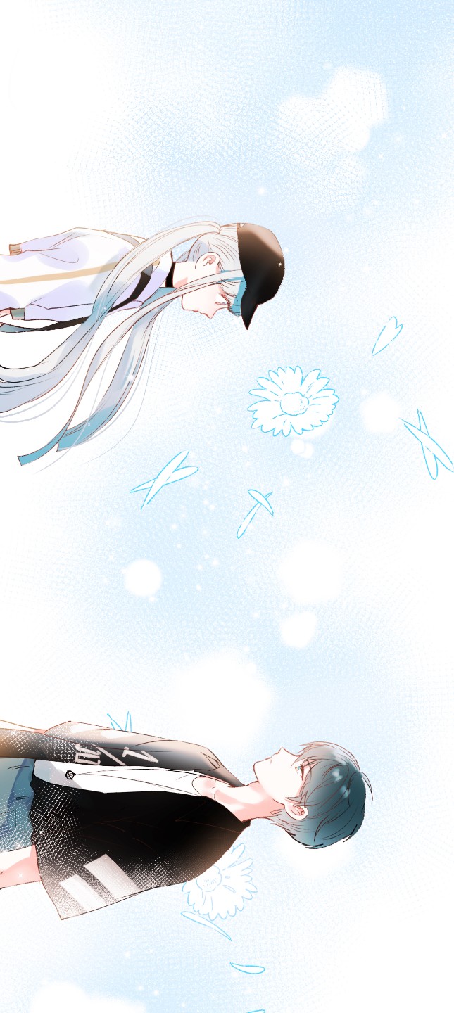 成也萧河 萧河 沈心