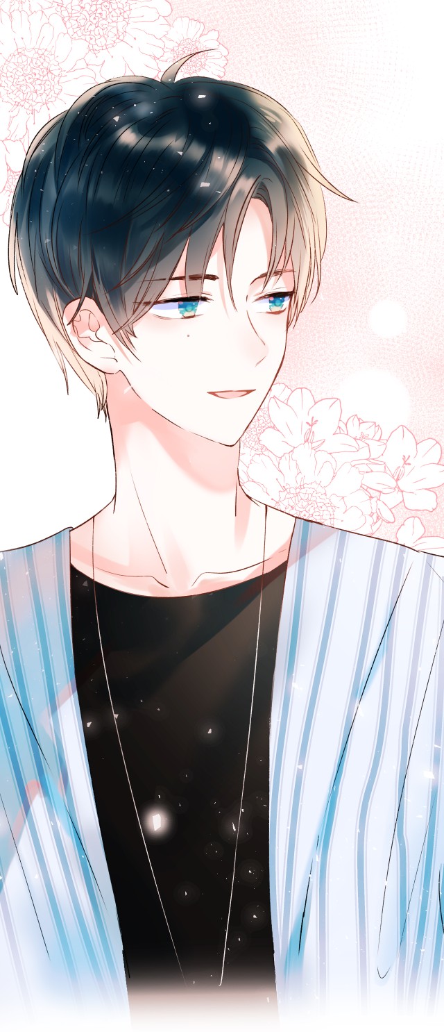 成也萧河 萧河 沈心