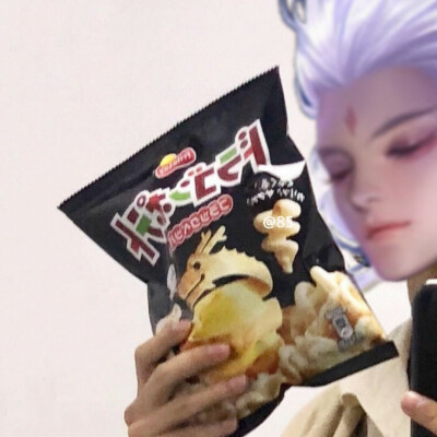 王者头像๑ 接头霸王
▪️85自制