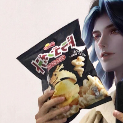 王者头像๑ 接头霸王
▪️85自制