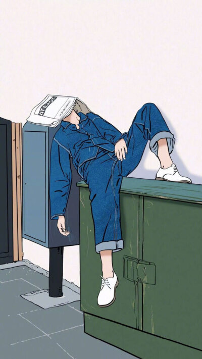 需要考虑几遍再说的话，真的不如沉默。——《半山文集》