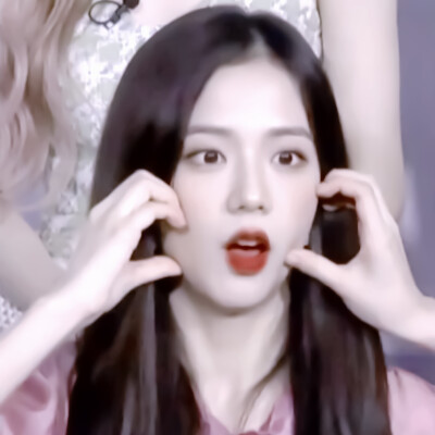 º
.jisoo
原截.小黄君
