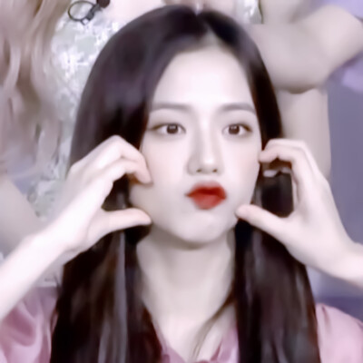 º
.jisoo
原截.小黄君

