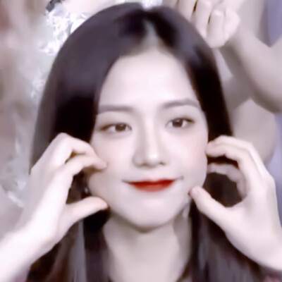 º
.jisoo
原截.小黄君
