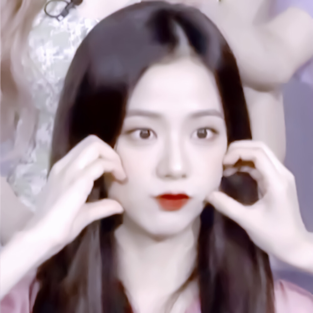 º
.jisoo
原截.小黄君
