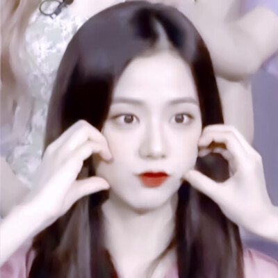 º
.jisoo
原截.小黄君
