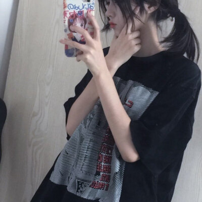 二传注明裴夏
