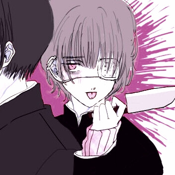 二传标明:Opponent