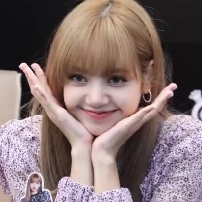 lisa