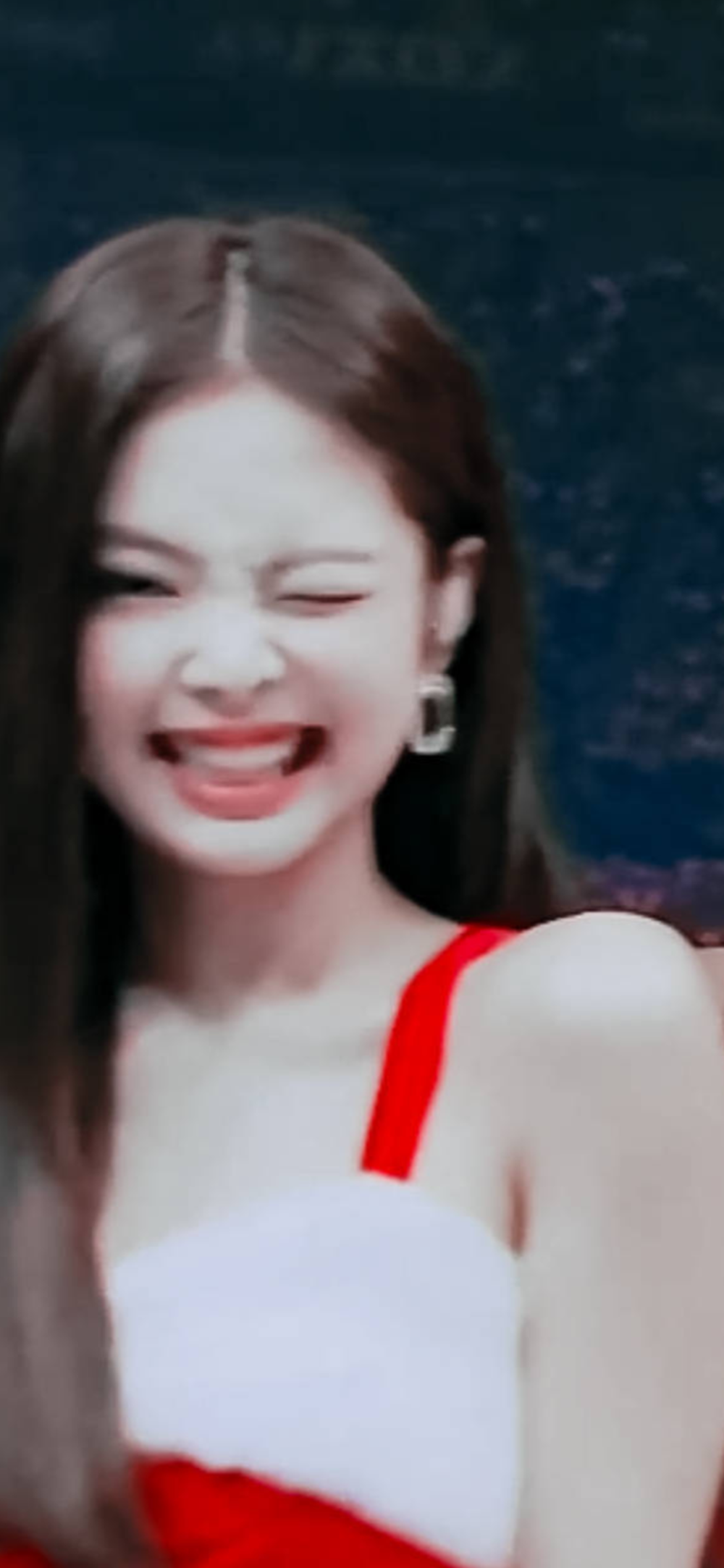 金智妮Jennie