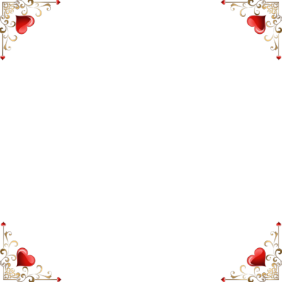 这些是关系卡素材