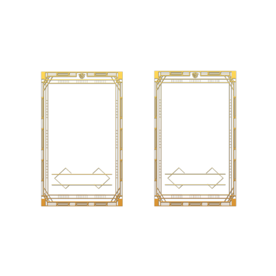 这些是关系卡素材