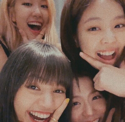 blackpink