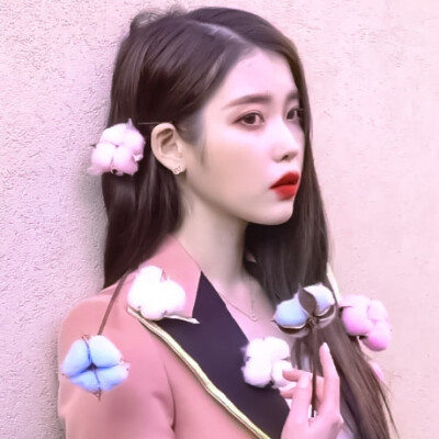 /李知恩/IU/头像
原截哥斯拉小岛