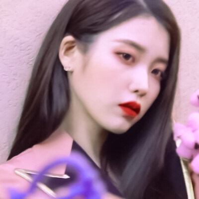 /李知恩/IU/头像
原截哥斯拉小岛