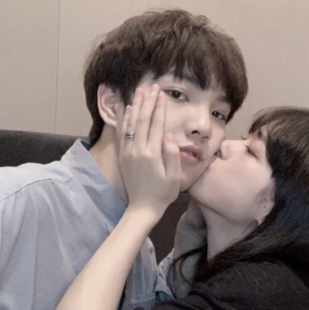 二传注明：堆糖气哭