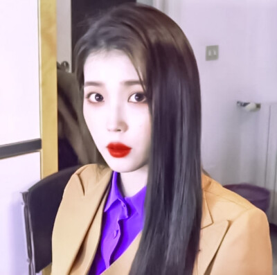 /李知恩/IU/头像
原截哥斯拉小岛