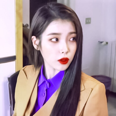 /李知恩/IU/头像
原截哥斯拉小岛