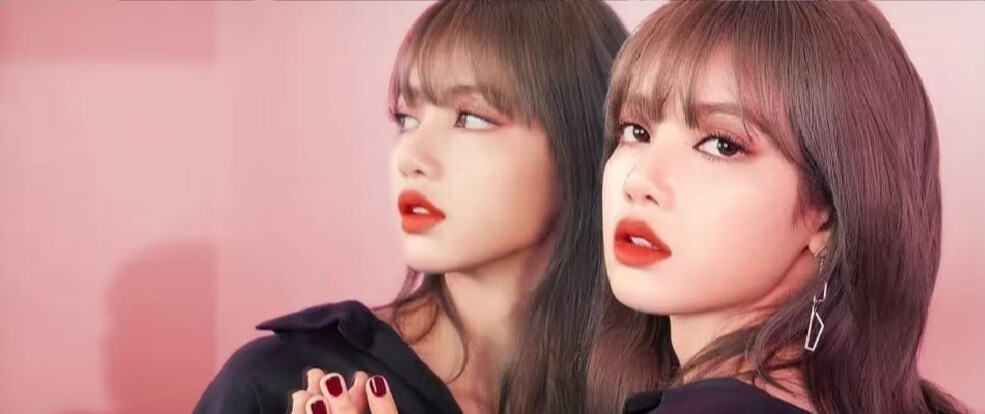 Lisa