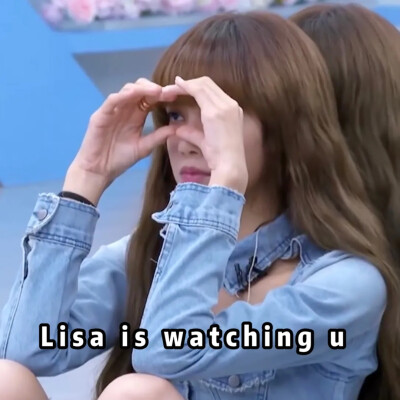 Lisa