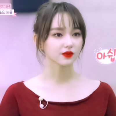 /程潇/头像/
原截哥斯拉小岛
