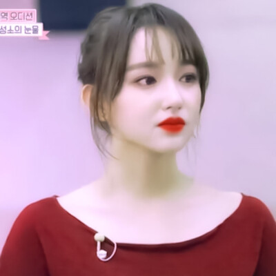 /程潇/头像/
原截哥斯拉小岛
