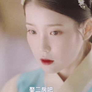 以凡吗 关注 橙光素材剧情图二传备注林渝拿图收藏 #橙光 #橙光剧情图