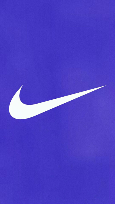 nike标志潮图 壁纸图片