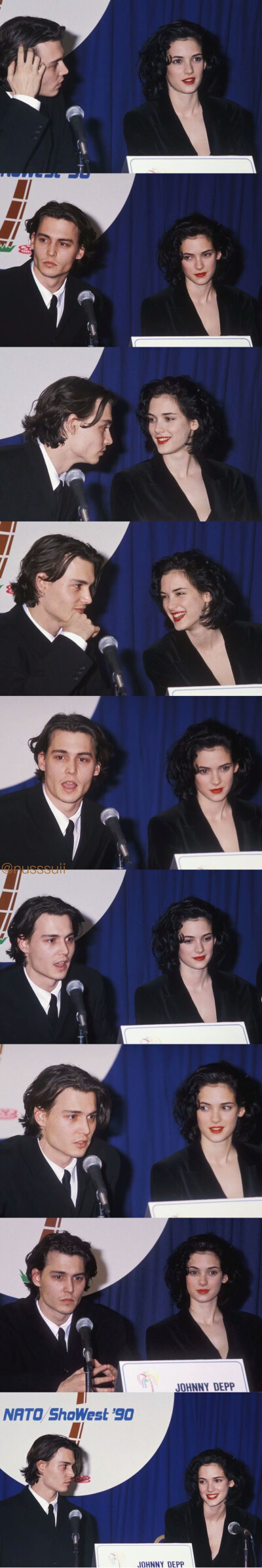 我的白月光cp
johndepp&winonaryder