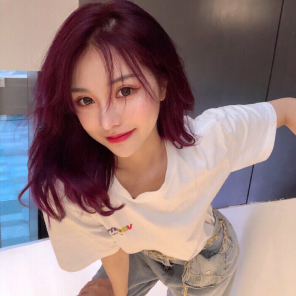 二传注明爹爹吖