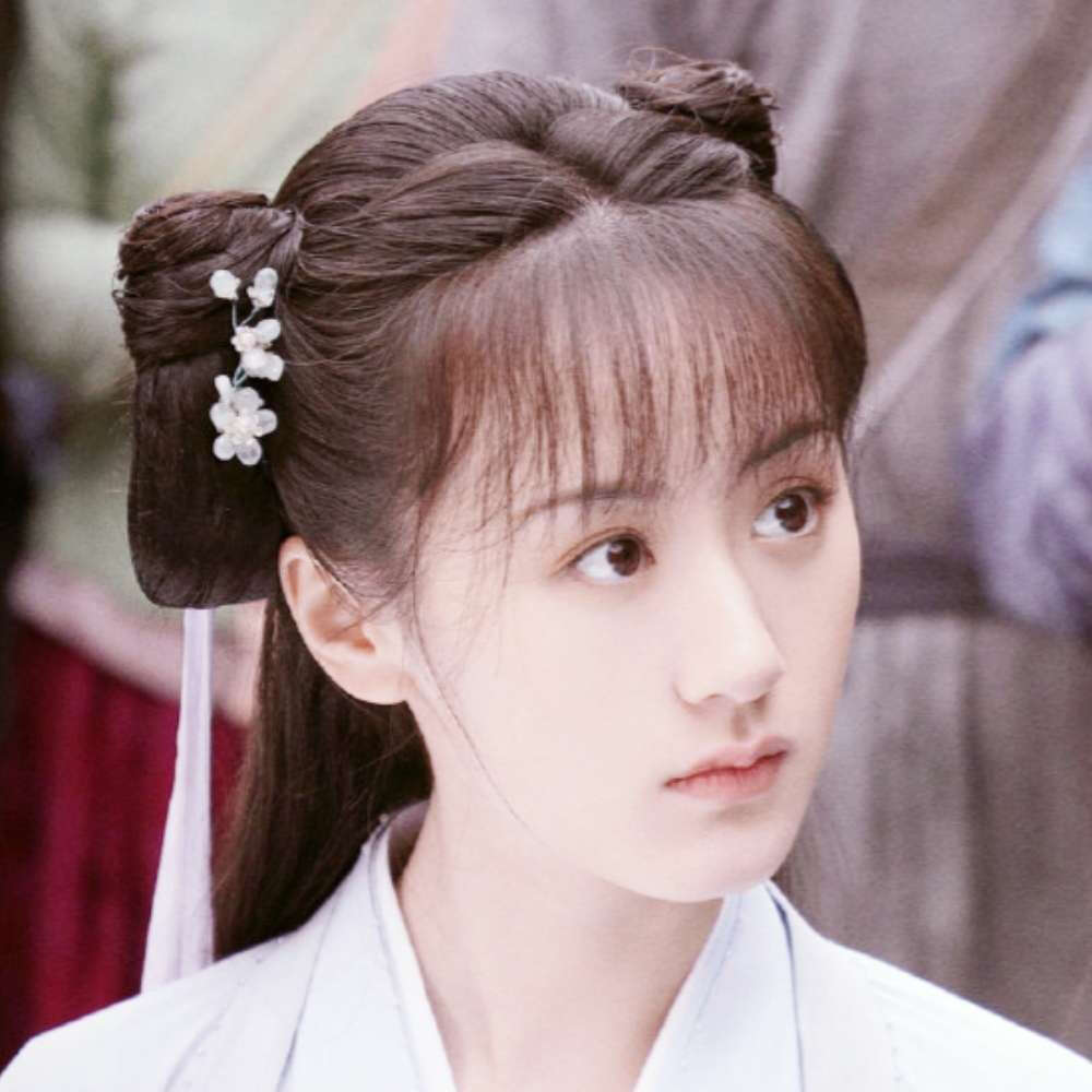 琉璃美人煞禹司凤褚璇玑