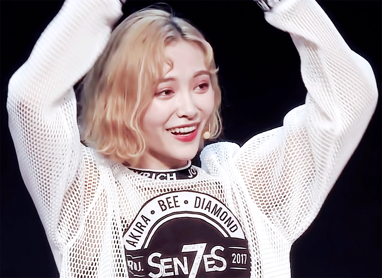 高清图片,堆糖,美图壁纸兴趣社区