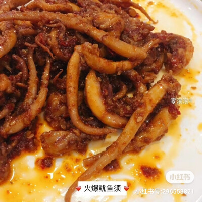 美食诱惑
辣妹子…肉食主义者