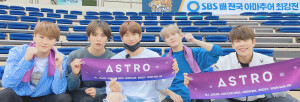 ASTRO