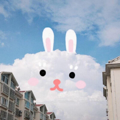 壁纸，来颗爱心吧❤️