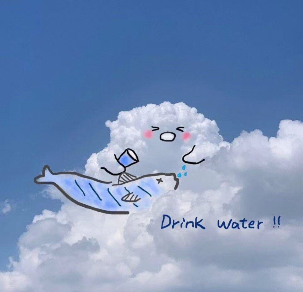 壁纸，来颗爱心吧❤️