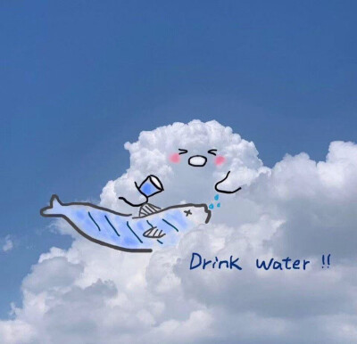 壁纸，来颗爱心吧❤️