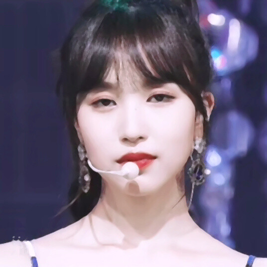 ©江素囧