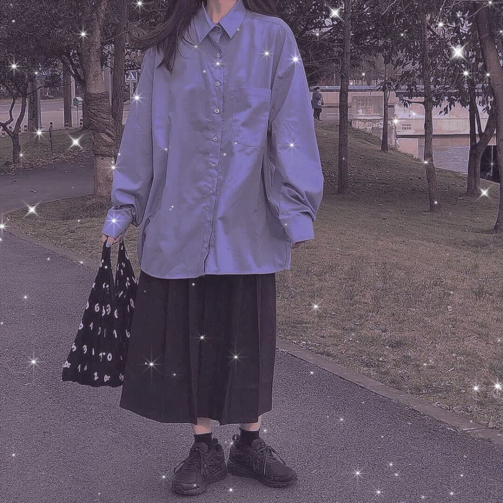 来一波不灵不灵的女生头像