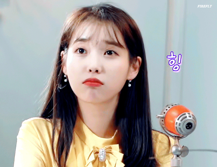 李知恩 iu 动图 cr.logo - 堆糖,美图壁纸兴趣社区